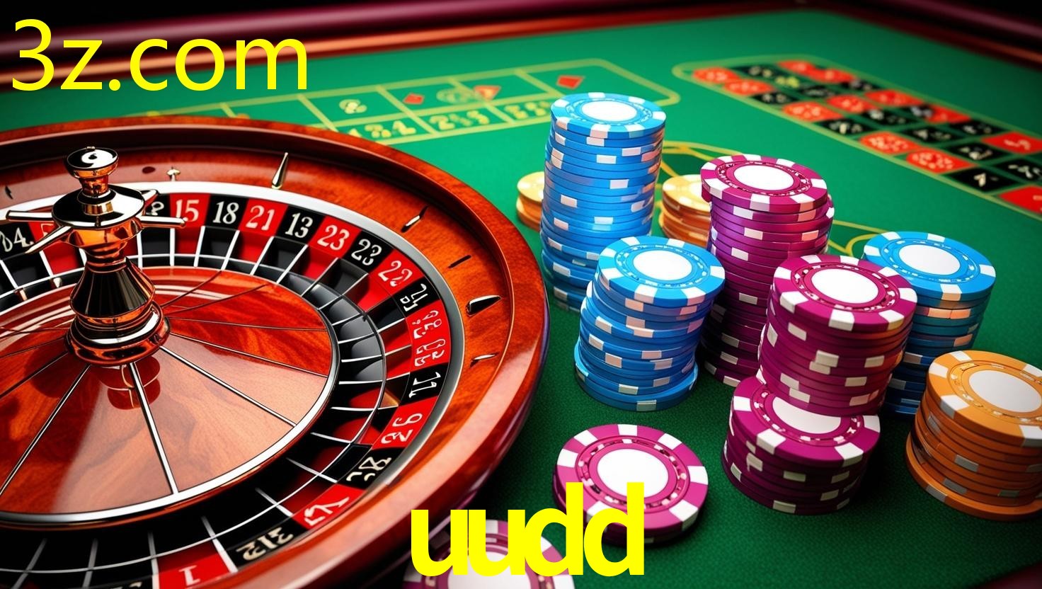 UUDD.COM