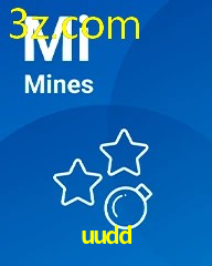 UUDD.COM
