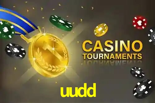 Instalação rápida do APK uudd