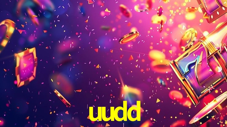 Download para Android e iOS na uudd